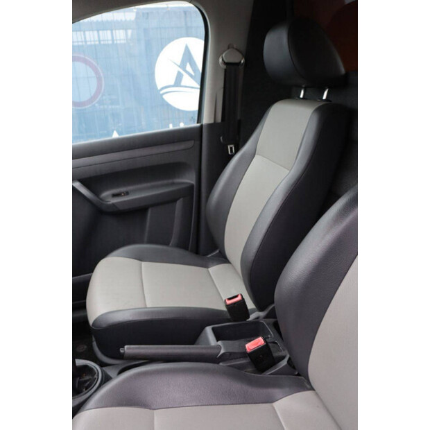 2012 Volkswagen Caddy-44316692