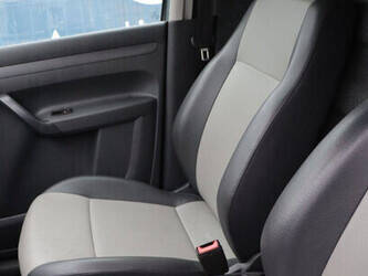 2012-volkswagen-caddy-1395017-44316692