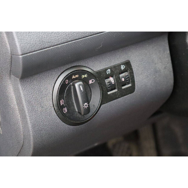 2012 Volkswagen Caddy-44316695