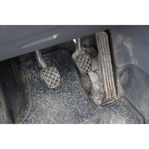 2012 Volkswagen Caddy-44316696