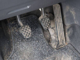 2012-volkswagen-caddy-1395017-44316696