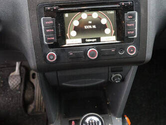 2012-volkswagen-caddy-1395017-44316697