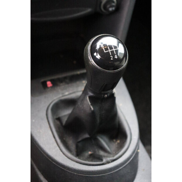 2012 Volkswagen Caddy-44316698