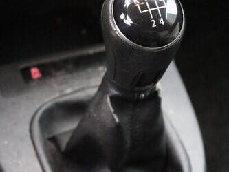 2012-volkswagen-caddy-1395017-44316698