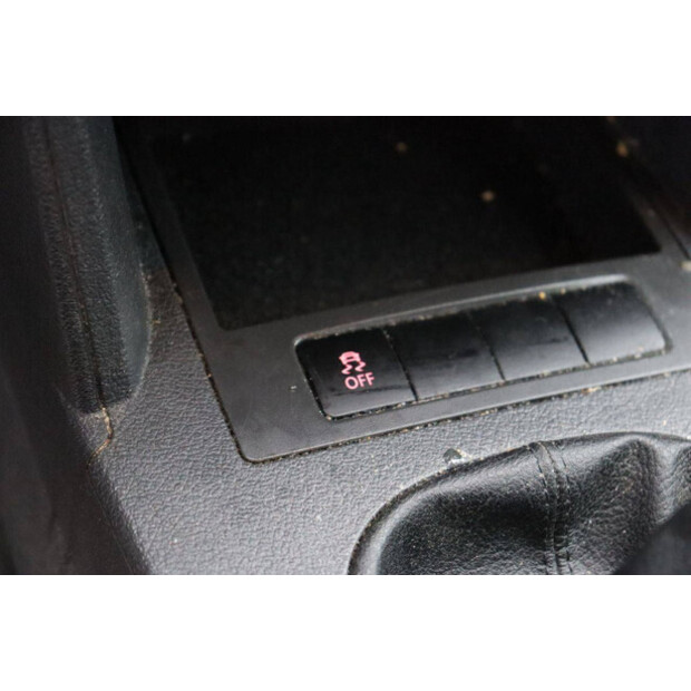 2012 Volkswagen Caddy-44316699