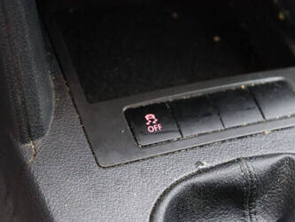 2012-volkswagen-caddy-1395017-44316699