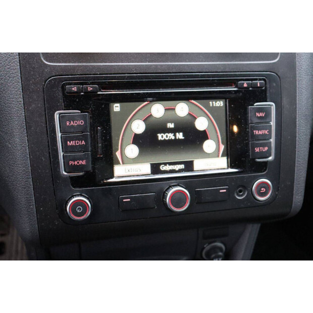 2012 Volkswagen Caddy-44316700