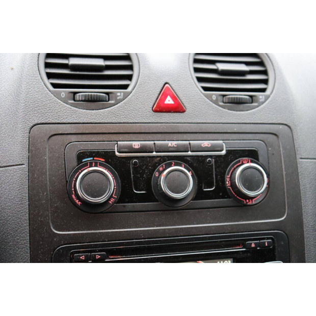 2012 Volkswagen Caddy-44316701