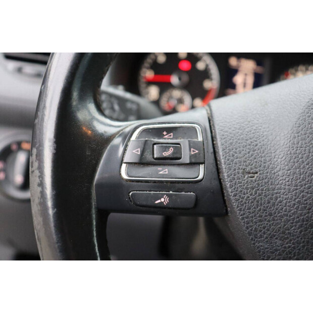 2012 Volkswagen Caddy-44316702