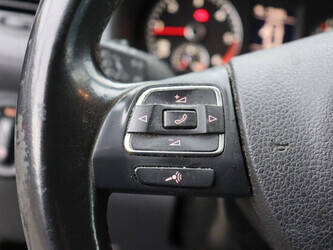 2012-volkswagen-caddy-1395017-44316702