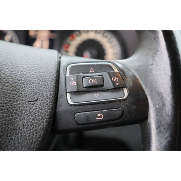 2012 Volkswagen Caddy-44316703