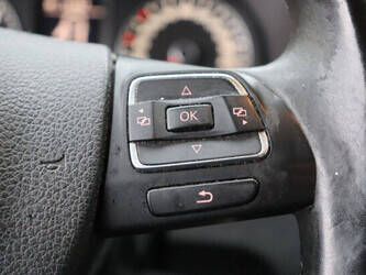 2012-volkswagen-caddy-1395017-44316703