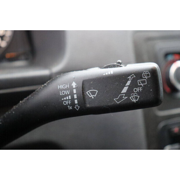 2012 Volkswagen Caddy-44316706