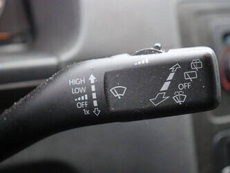 2012-volkswagen-caddy-1395017-44316706