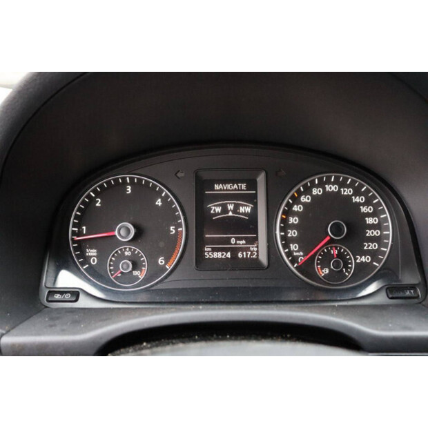 2012 Volkswagen Caddy-44316707