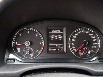 2012-volkswagen-caddy-1395017-44316707