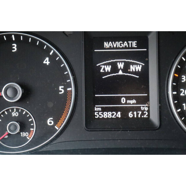 2012 Volkswagen Caddy-44316708