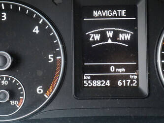 2012-volkswagen-caddy-1395017-44316708