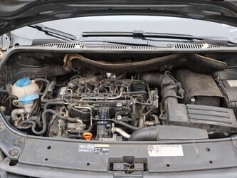 2012-volkswagen-caddy-1395017-44316709