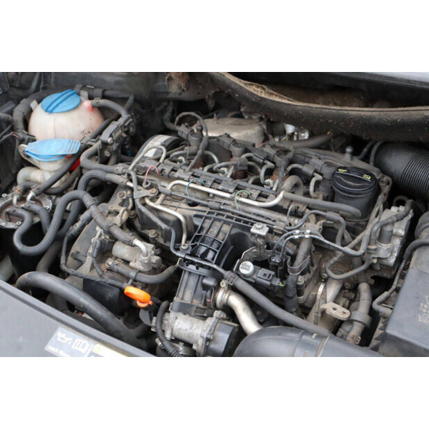 2012 Volkswagen Caddy-44316711