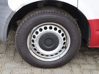 volkswagen-transporter-1395018-44316724