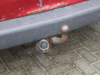 volkswagen-transporter-1395018-44316727