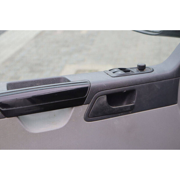 فولكس فاجن Transporter-44316733