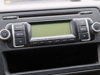 volkswagen-transporter-1395018-44316746