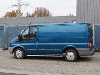 2007-ford-transit-1395019-44316759