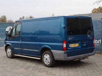 2007-ford-transit-1395019-44316760