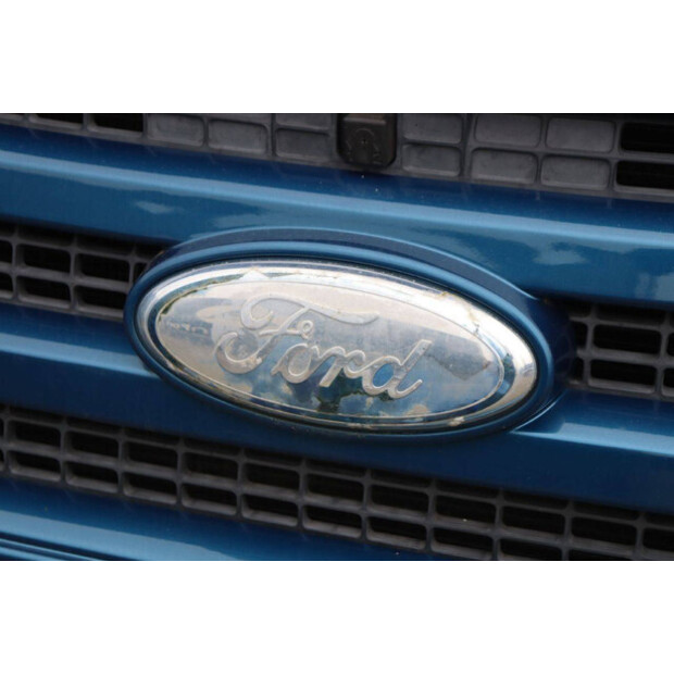 2007 Ford TRANSIT-44316767