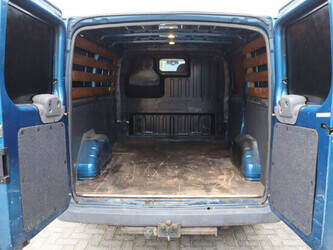 2007-ford-transit-1395019-44316777