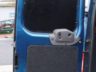 2007-ford-transit-1395019-44316781