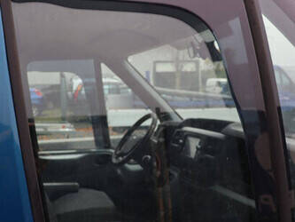 2007-ford-transit-1395019-44316785