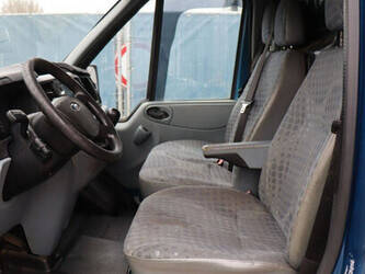 2007-ford-transit-1395019-44316788