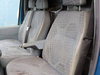 2007-ford-transit-1395019-44316789