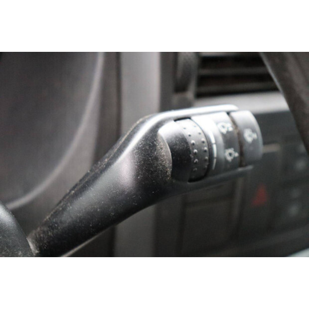 2007 Ford TRANSIT-44316795