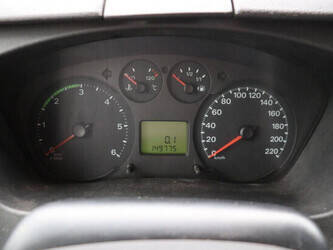 2007-ford-transit-1395019-44316796