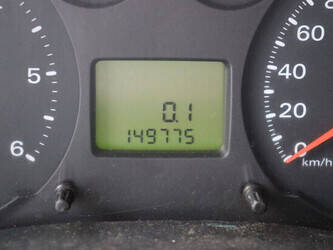 2007-ford-transit-1395019-44316797