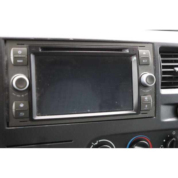 2007 Ford TRANSIT-44316800