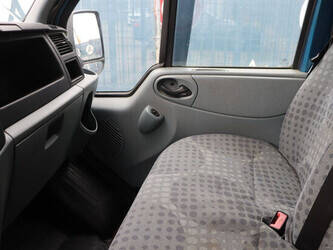 2007-ford-transit-1395019-44316804