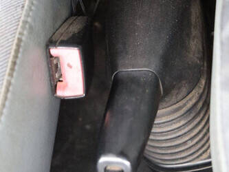 2007-ford-transit-1395019-44316805