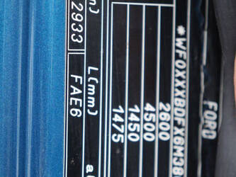 2007-ford-transit-1395019-44316809