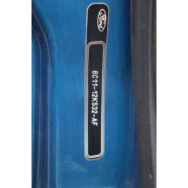 2007 Ford TRANSIT-44316810