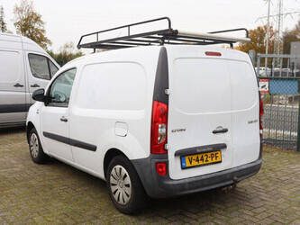 2018-mercedes-benz-citan-1395020-44316814