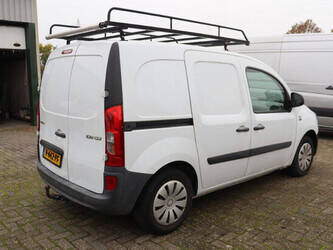 2018-mercedes-benz-citan-1395020-44316816