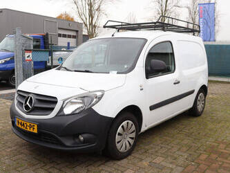 2018-mercedes-benz-citan-1395020-44316819