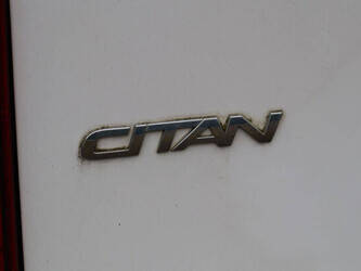 2018-mercedes-benz-citan-1395020-44316826