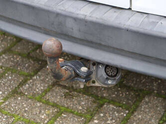 2018-mercedes-benz-citan-1395020-44316828