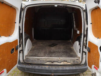 2018-mercedes-benz-citan-1395020-44316829